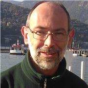 INSEGNANTE DI LINGUE impartisce LEZIONI DI FRANCESE a studenti medie, superiori e adulti